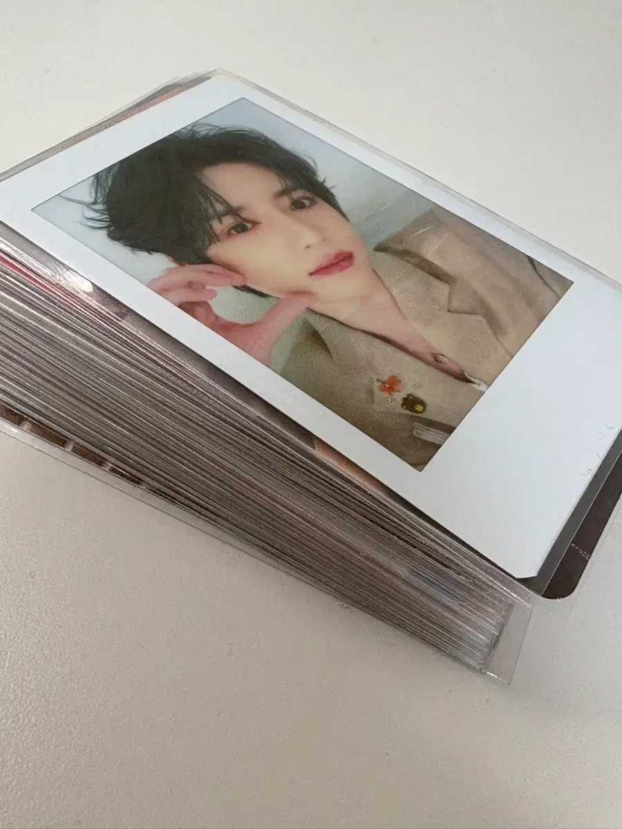 thumbnail-2